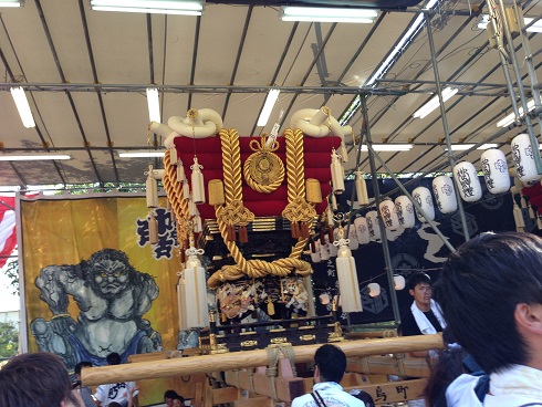 2014-09-14 15.14.52up.jpg