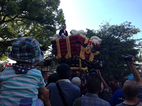 2014-09-14 15.19.38up.jpg