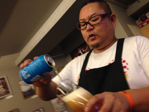 2014-09-14 18.52.24up.jpg