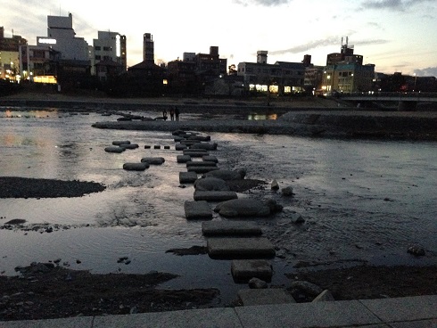 2015-01-18 kamogawa02.jpg