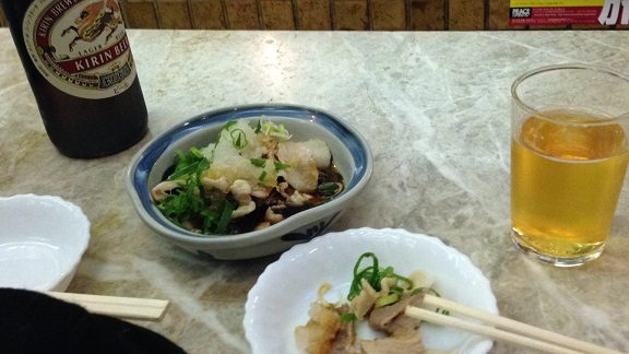 2015-01-18 stand02.jpg