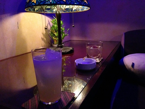 2015-01-18 voga01.jpg