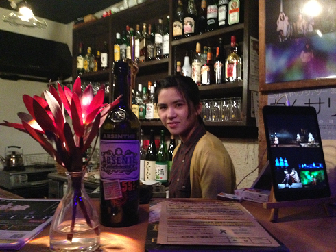 2015-01-18 voga02.png