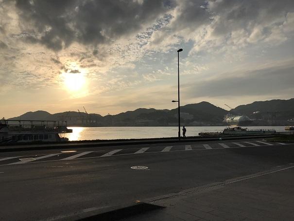 2017-10-27 16.39.05up.jpg