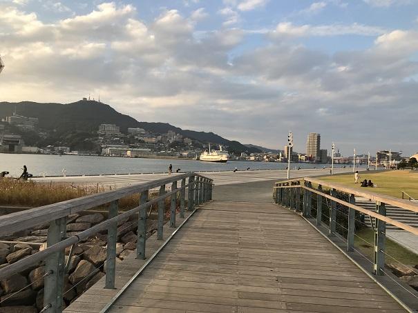 2017-10-27 16.53.58up.jpg