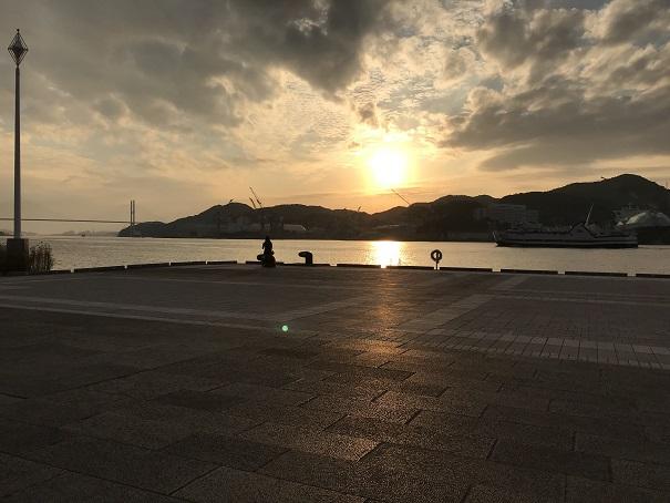 2017-10-27 16.56.07up.jpg