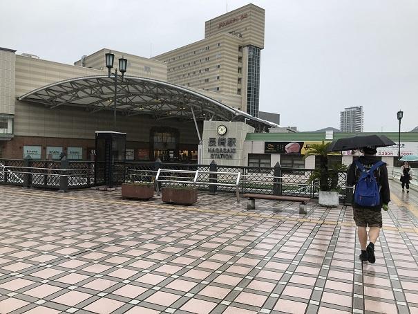 2017-10-28 11.09.37up.jpg