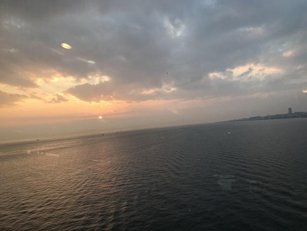 2018-02-26 17.35.42up.jpg