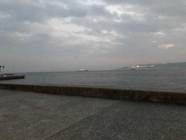 2018-02-26 18.12.51up.jpg