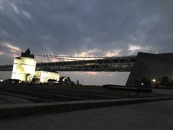 2018-02-26 18.12.58up.jpg