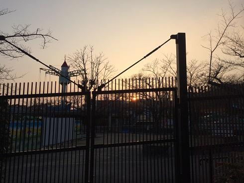 2018-03-11 17.29.21up.jpg