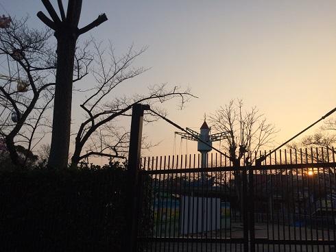 2018-03-11 17.29.32up.jpg