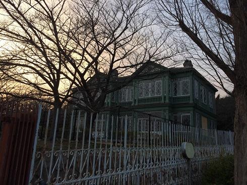 2018-03-11 17.33.01up.jpg