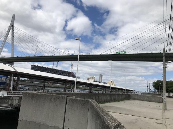 2018-06-13 14.15.14.jpg