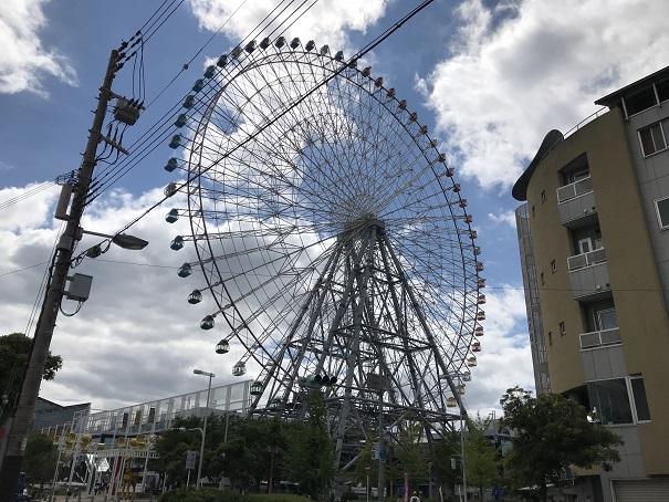 2018-06-13 14.27.59.jpg