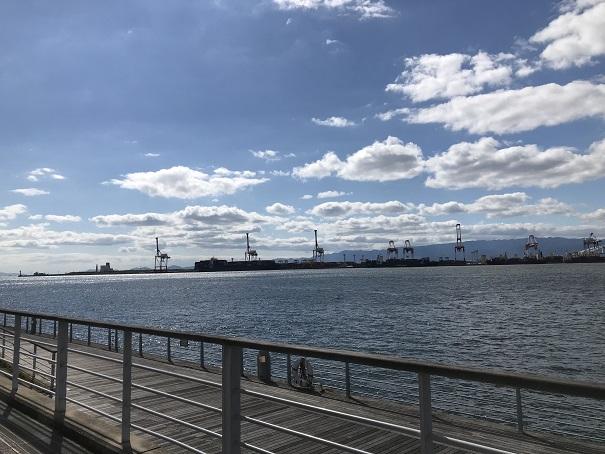 2018-06-13 15.23.12.jpg