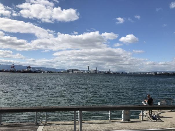 2018-06-13 15.23.18.jpg