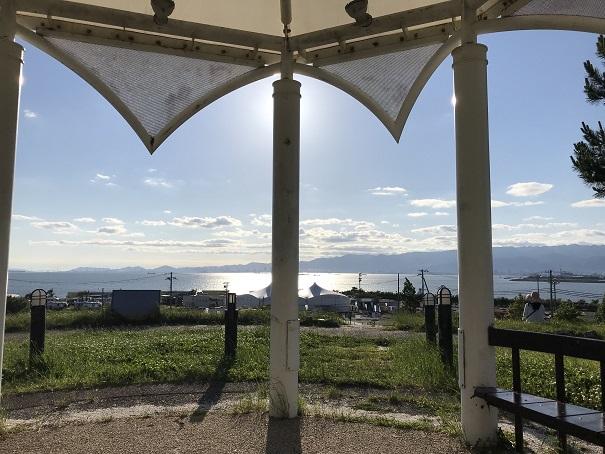 2018-06-13 17.29.45.jpg