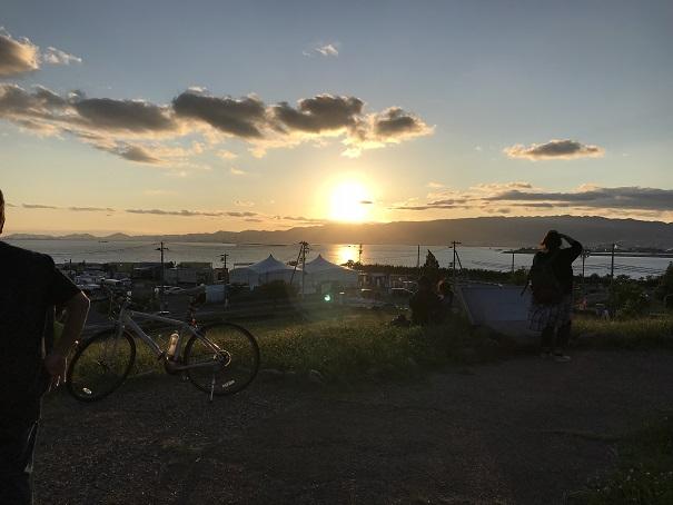 2018-06-13 18.45.35.jpg