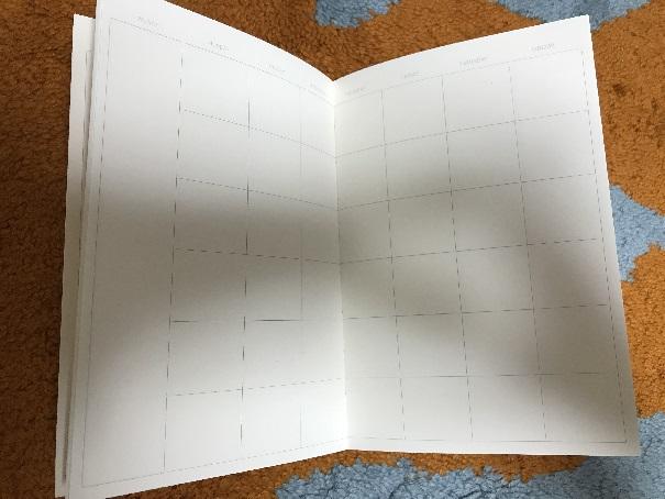 2018-07-28 10.42.08up.jpg