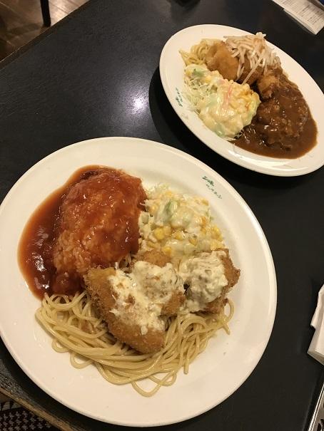 2018-08-12 18.17.23up.jpg