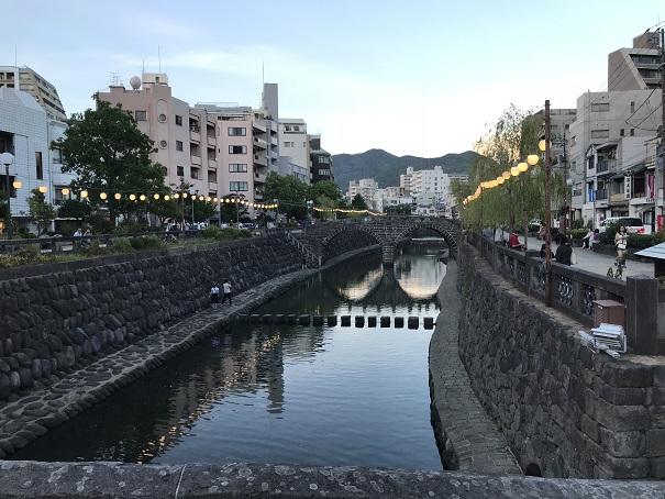 2018-08-12 18.57.13up.jpg