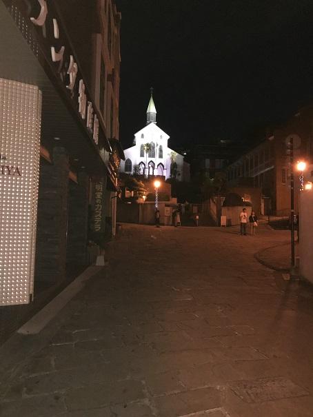 2018-08-12 19.52.05up.jpg