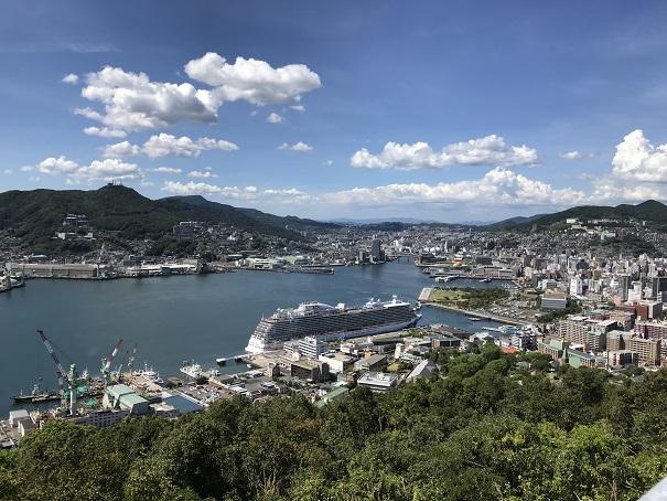 2018-08-13 14.35.22up.jpg