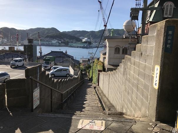 2018-08-13 17.10.11up.jpg