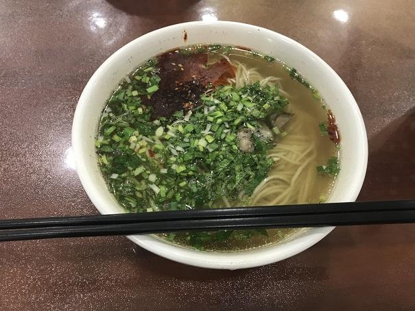 2019-01-07 12.28.34up.jpg