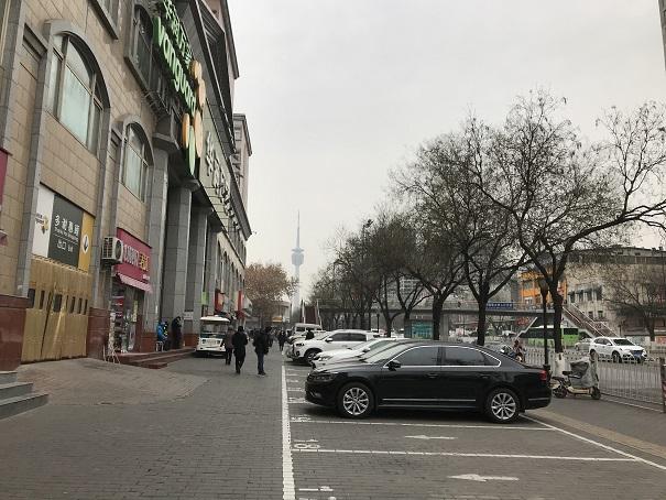 2019-01-08 15.28.17up.jpg