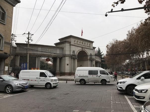 2019-01-08 15.30.57up.jpg