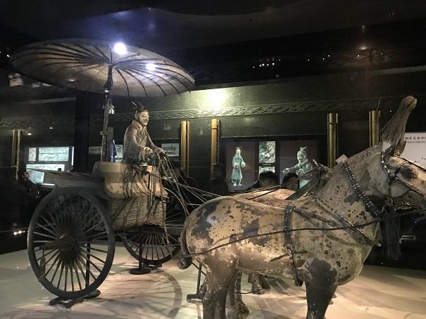 2019-01-09 14.22.59up.jpg