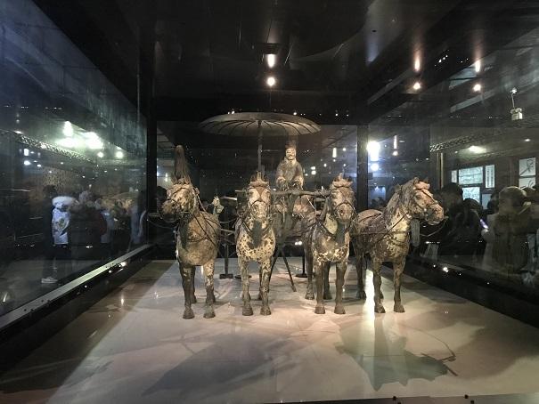 2019-01-09 14.25.50up.jpg