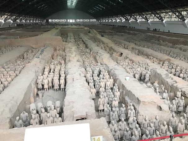 2019-01-09 14.40.39up.jpg