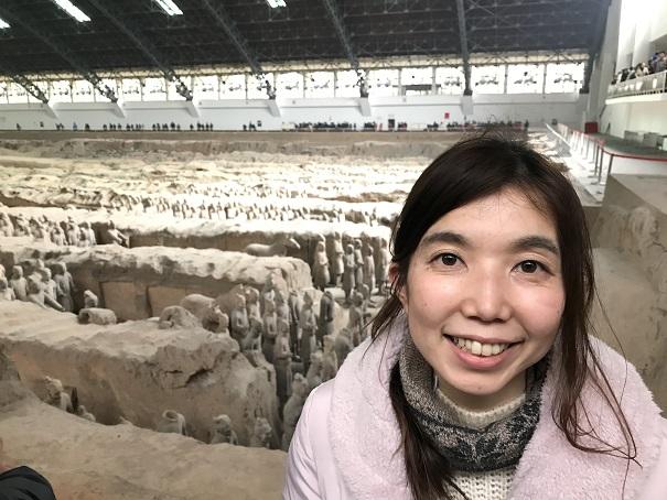 2019-01-09 14.52.00up.jpg