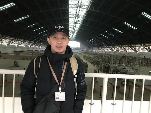 2019-01-09 15.07.36up.jpg