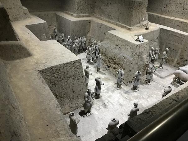 2019-01-09 15.14.46up.jpg