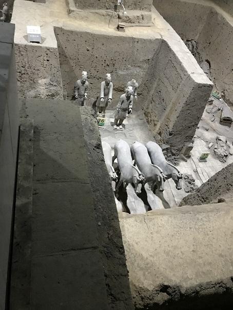 2019-01-09 15.15.36up.jpg