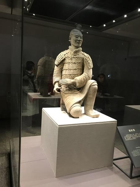 2019-01-09 15.31.01up.jpg