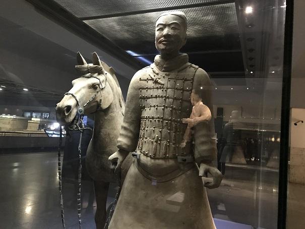 2019-01-09 15.36.45up.jpg