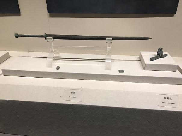 2019-01-09 15.37.55up.jpg