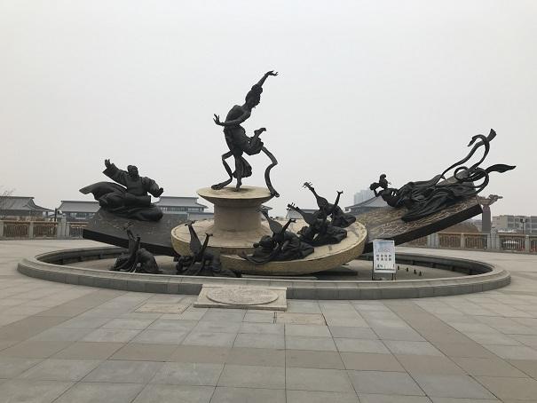 2019-01-09 17.08.58up.jpg