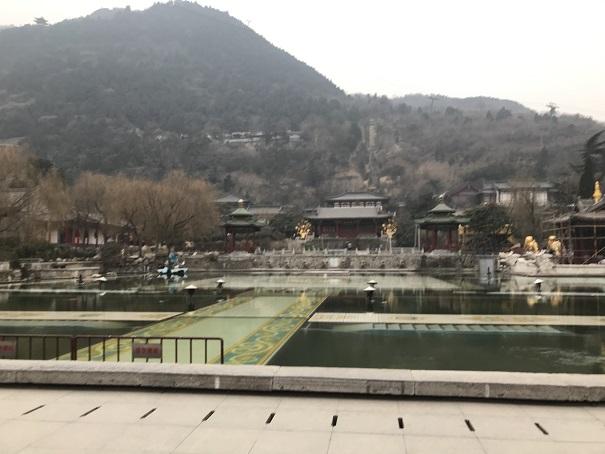 2019-01-09 17.15.02up.jpg