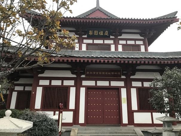 2019-01-09 17.30.21up.jpg