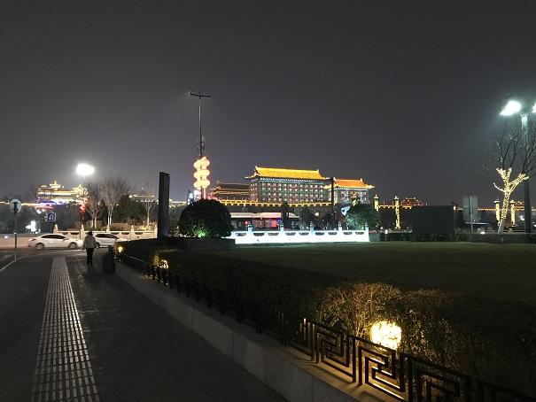 2019-01-09 19.42.57up.jpg