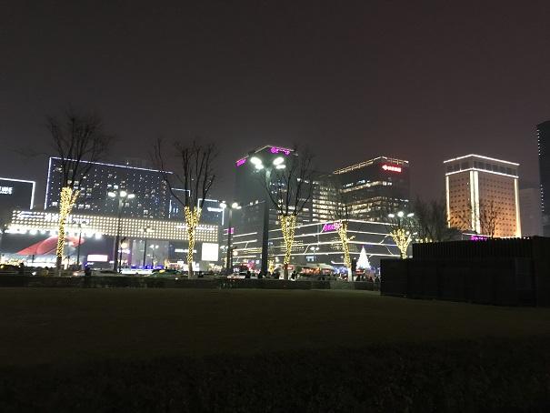 2019-01-09 19.43.01up.jpg