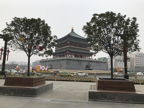 2019-01-10 13.42.06up.jpg