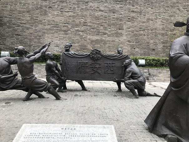 2019-01-10 15.15.17up.jpg