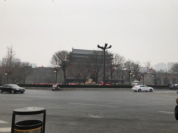 2019-01-10 15.21.07up.jpg